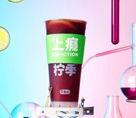 瑞幸咖啡加盟店的选址要怎么做呢？瑞幸咖啡