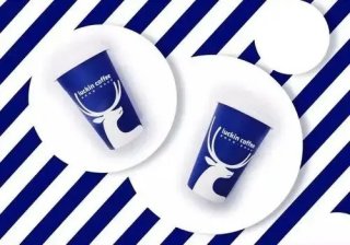 杭州怎么加盟瑞幸咖啡店，杭州加盟瑞幸咖啡挣钱吗？